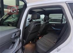 بي ام دبليو X5